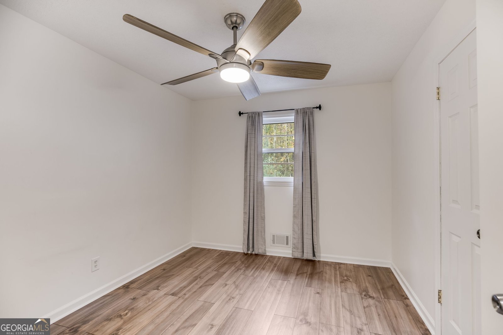 104 Eaves Road Bremen - 14