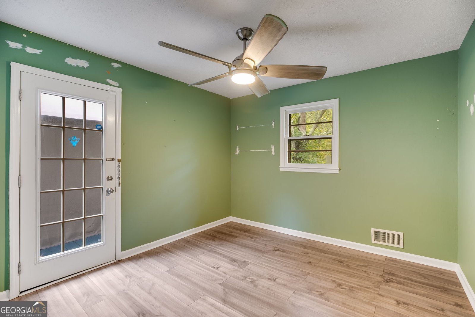 104 Eaves Road Bremen - 15