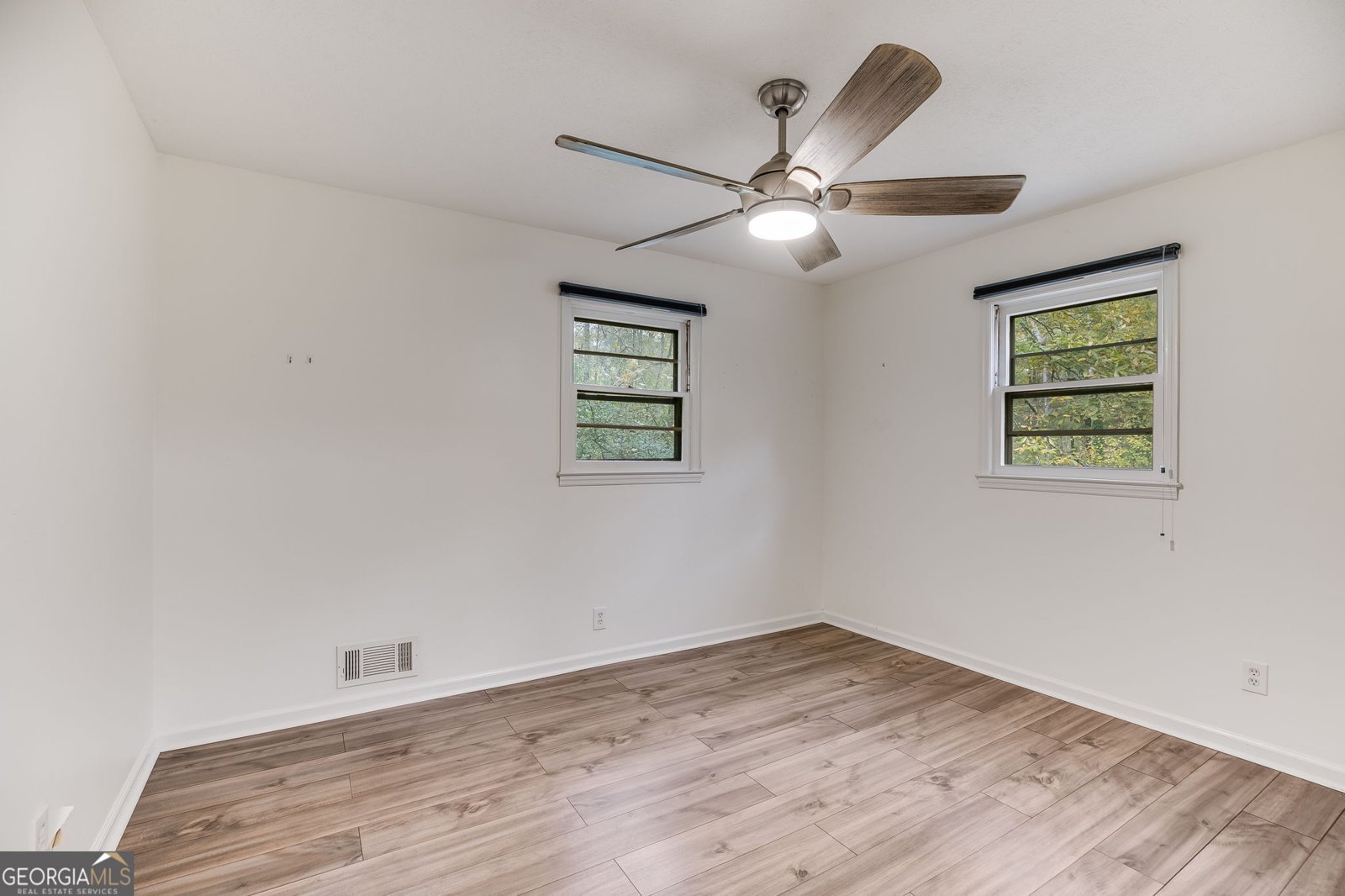 104 Eaves Road Bremen - 16