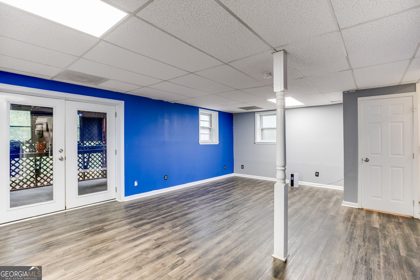 104 Eaves Road Bremen - 17