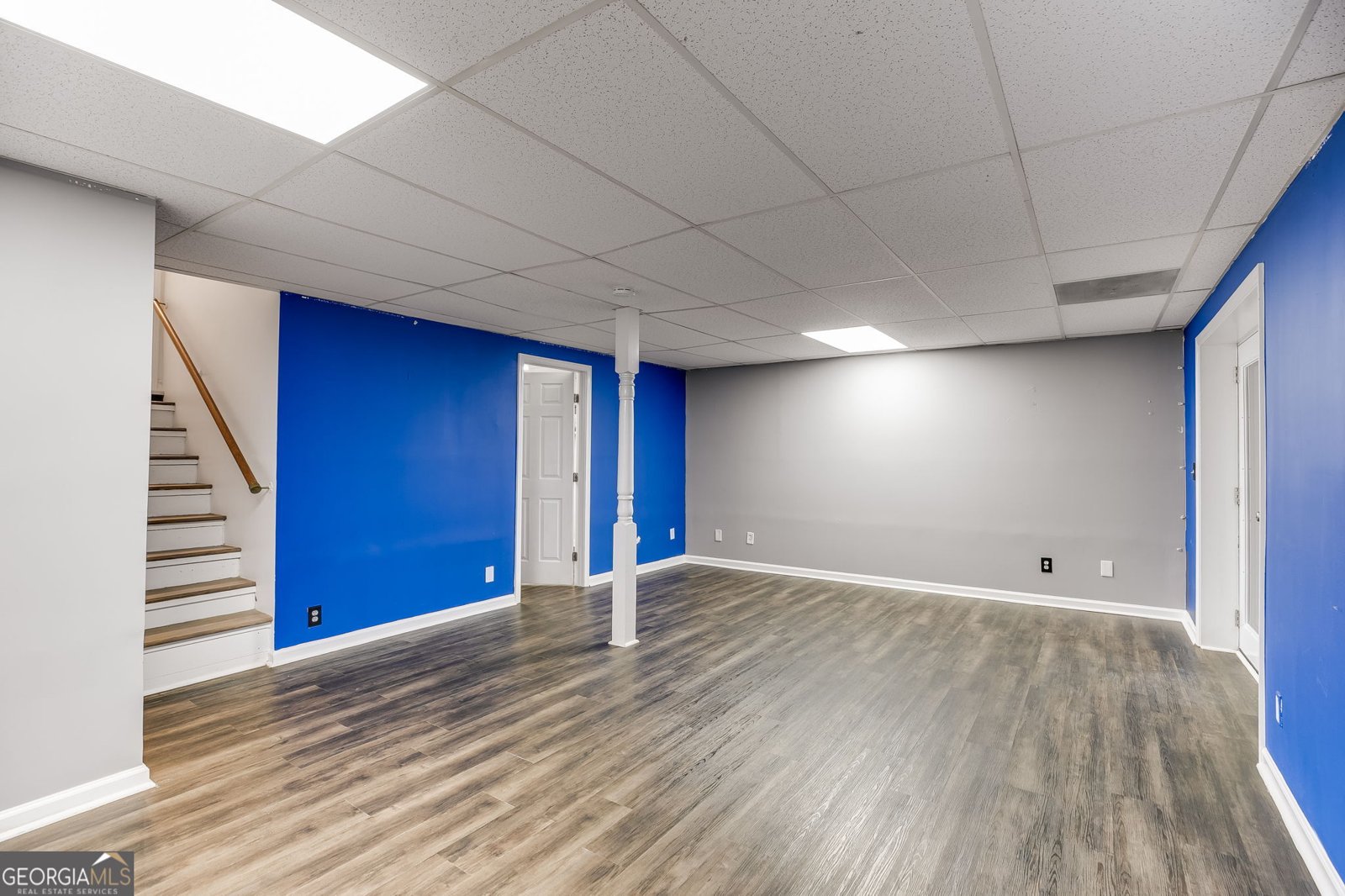 104 Eaves Road Bremen - 18