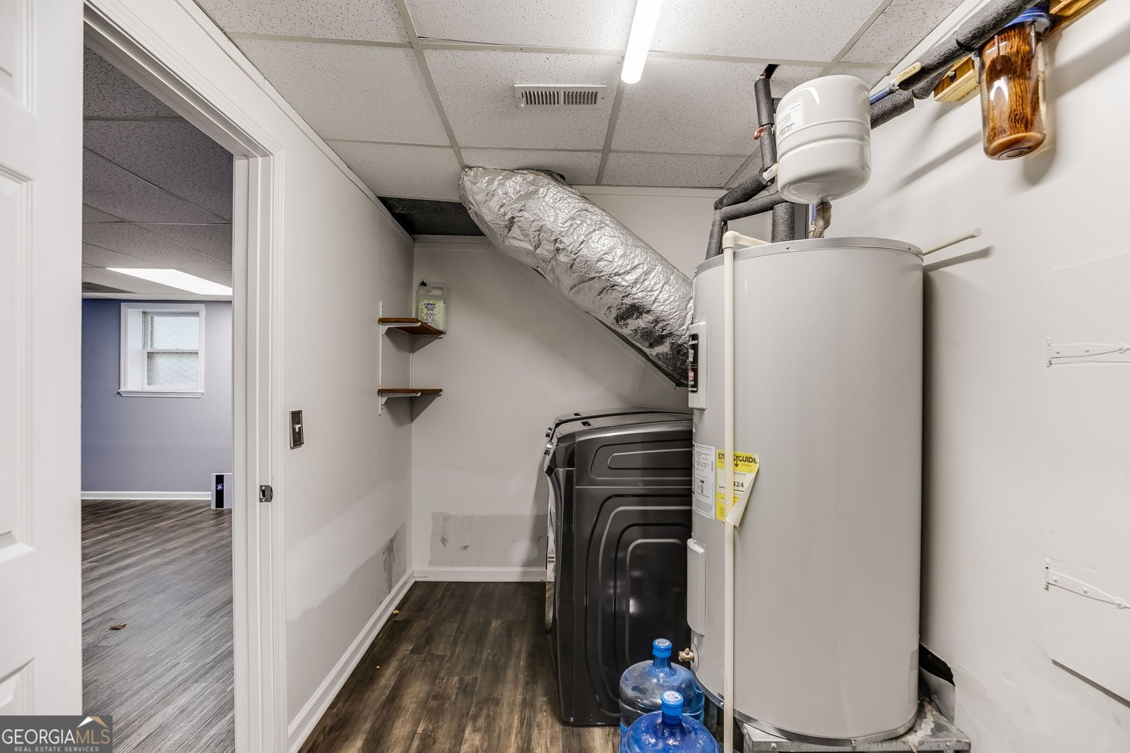 104 Eaves Road Bremen - 19