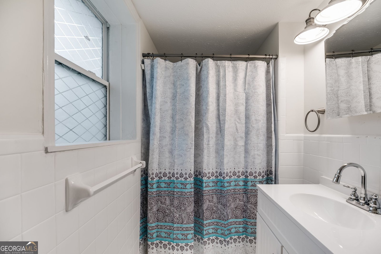 104 Eaves Road Bremen - 20