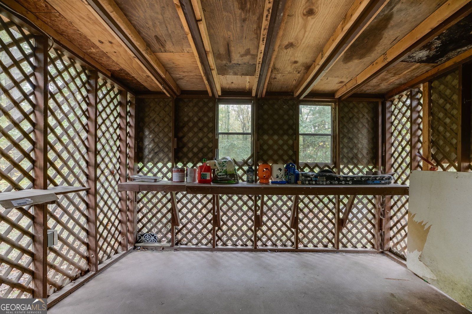 104 Eaves Road Bremen - 21