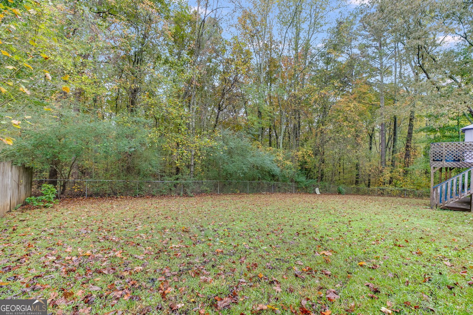 104 Eaves Road Bremen - 22