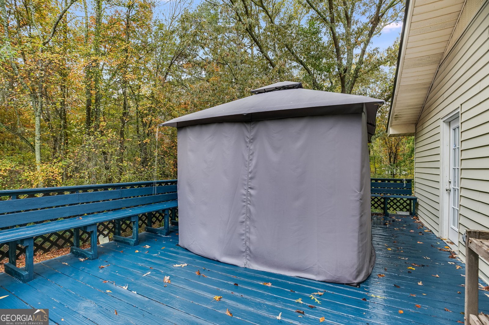 104 Eaves Road Bremen - 24