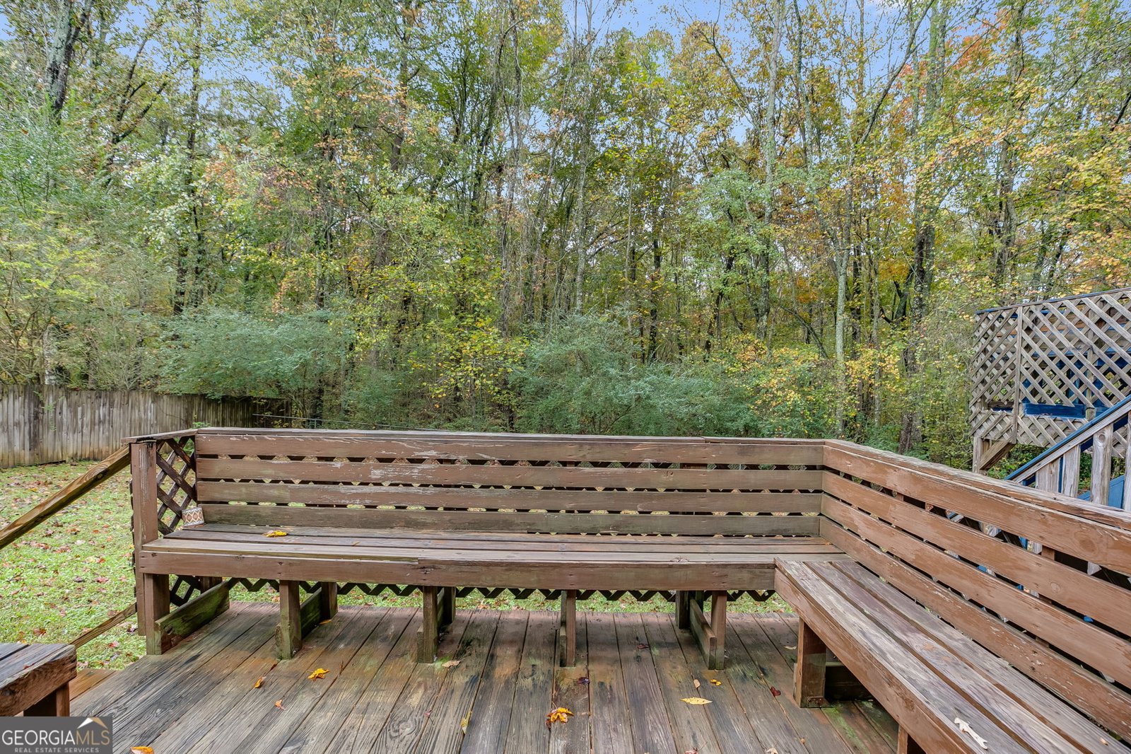 104 Eaves Road Bremen - 25