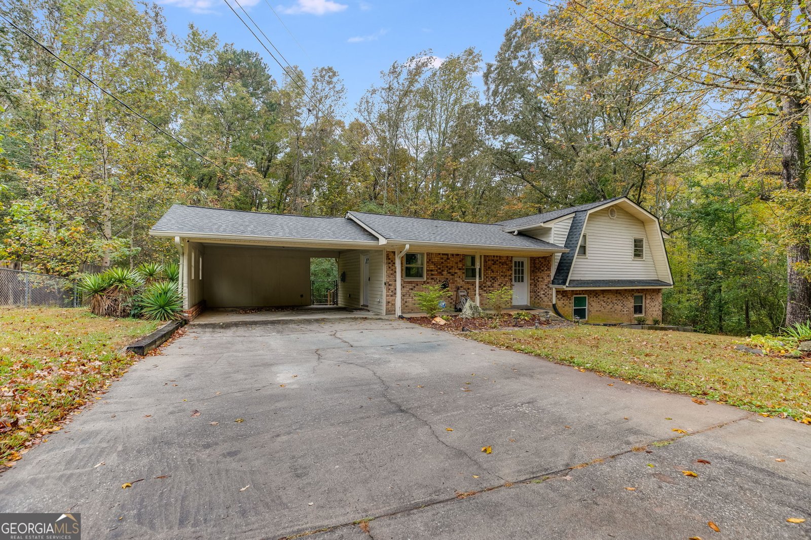 104 Eaves Road Bremen - 3