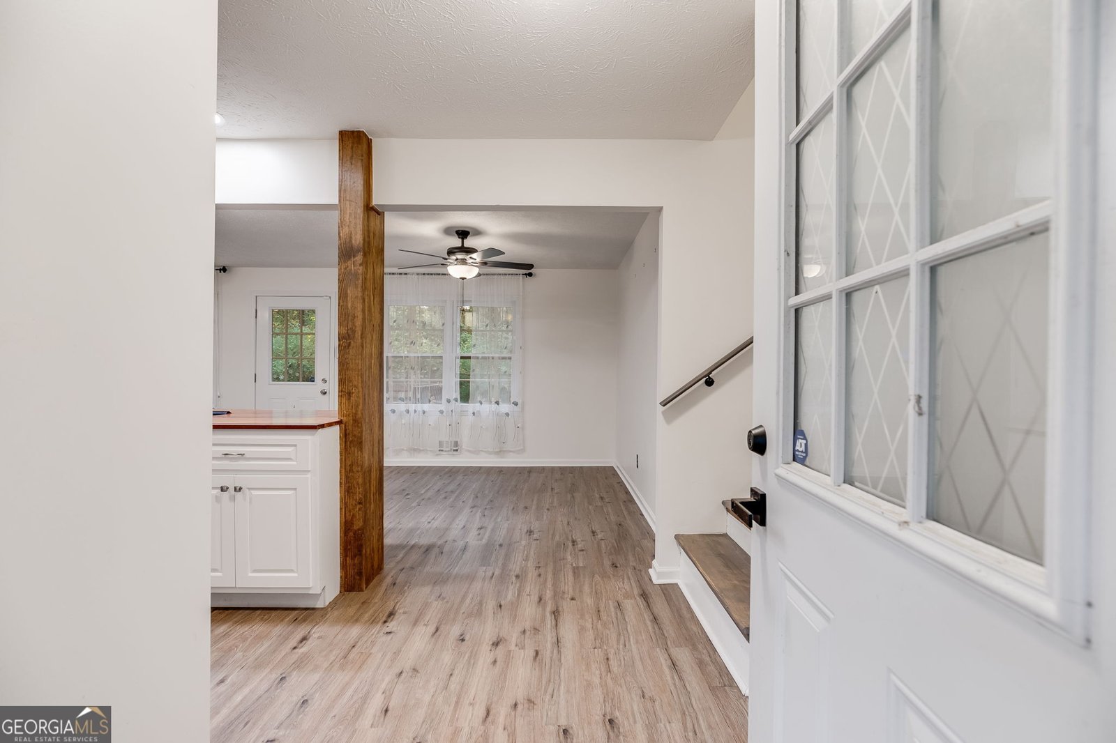 104 Eaves Road Bremen - 4