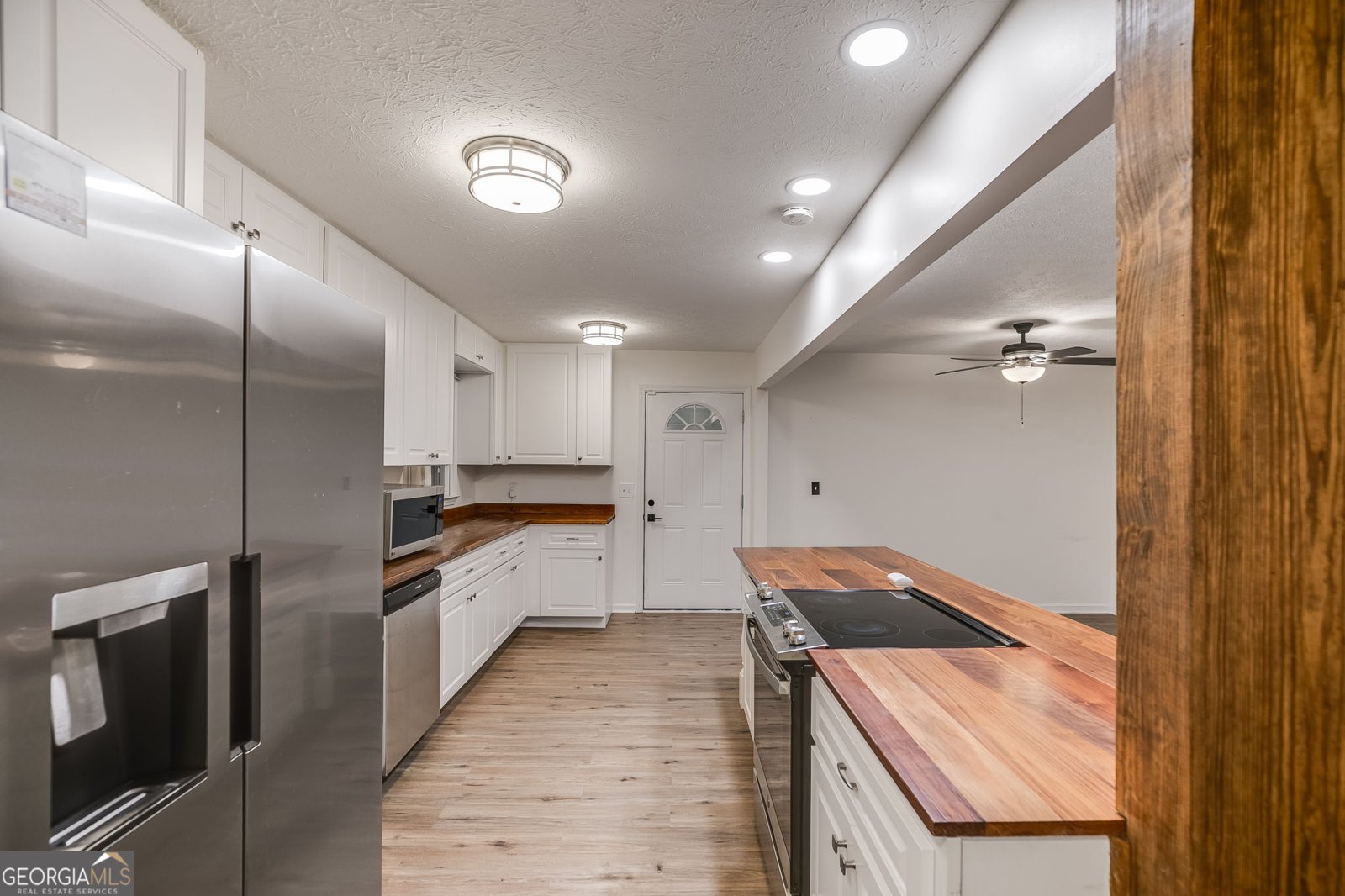 104 Eaves Road Bremen - 5