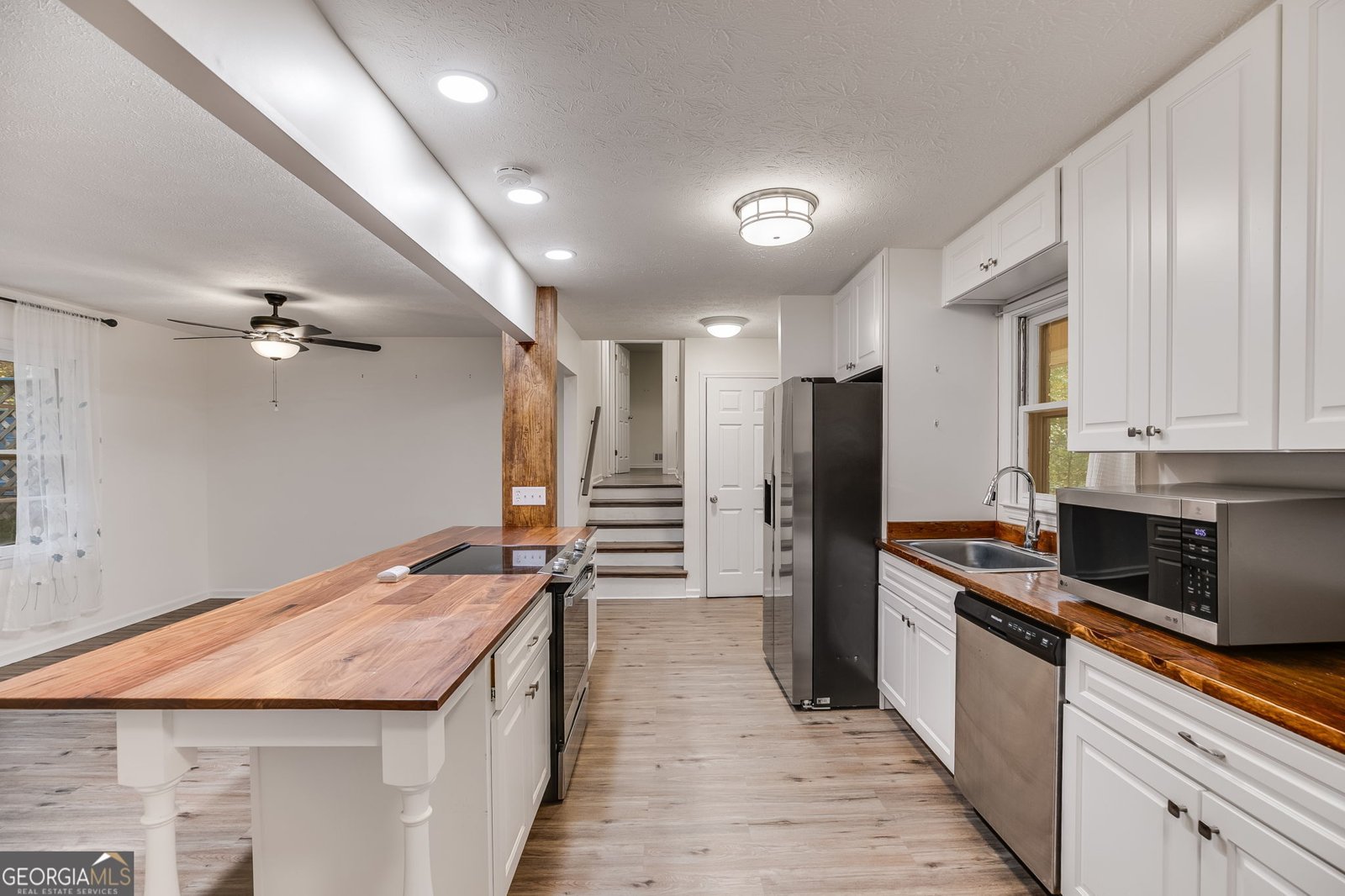 104 Eaves Road Bremen - 6