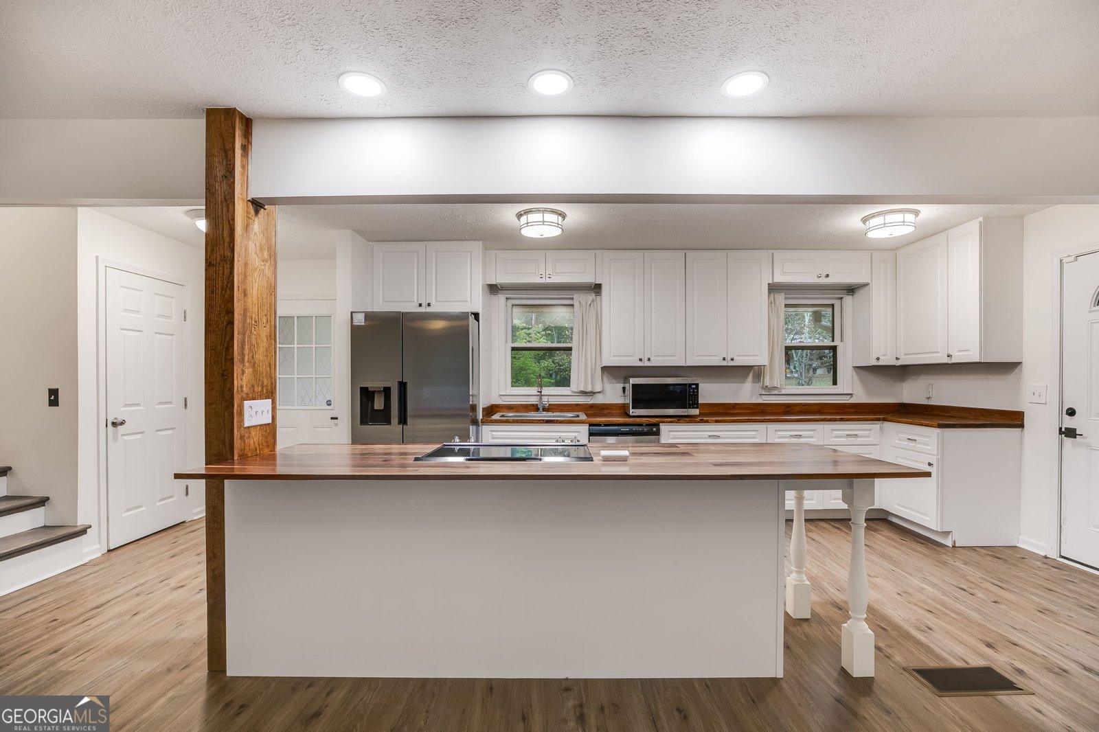 104 Eaves Road Bremen - 7