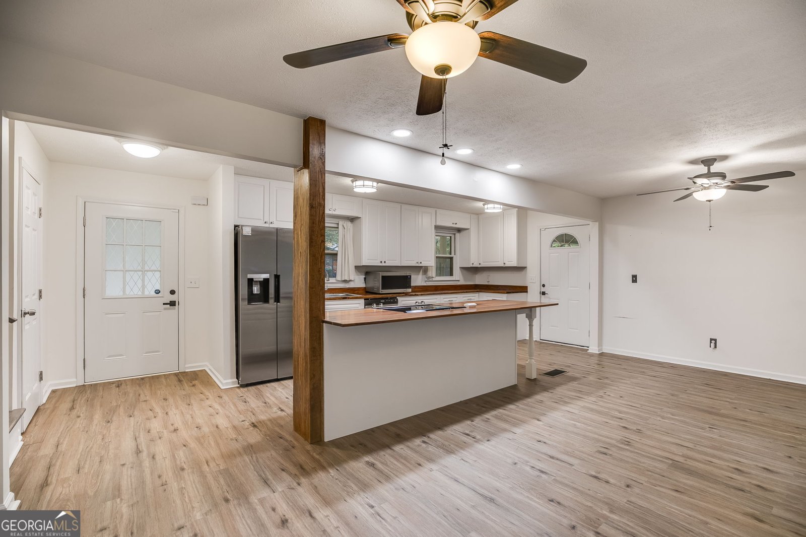 104 Eaves Road Bremen - 8