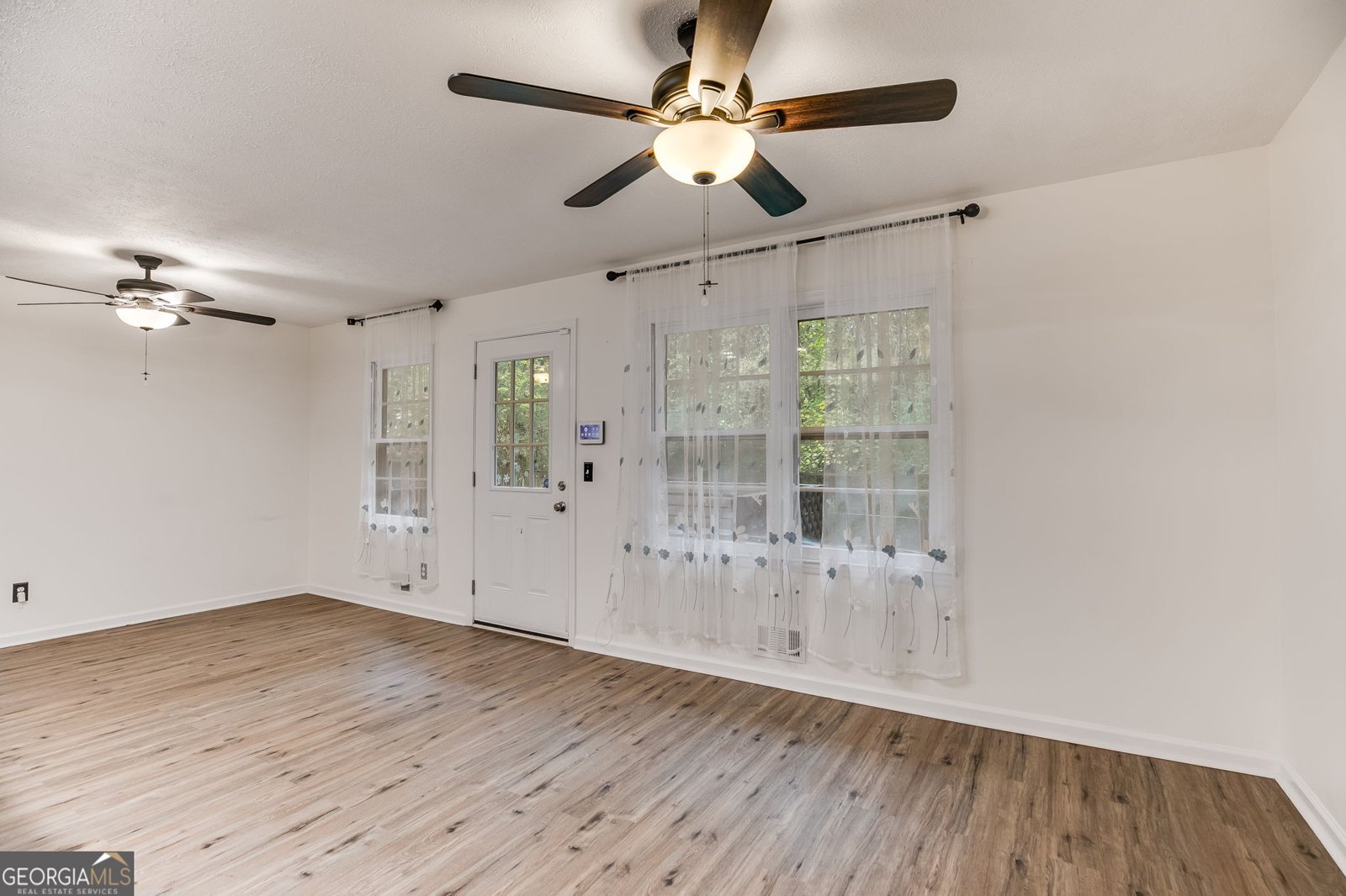 104 Eaves Road Bremen - 9