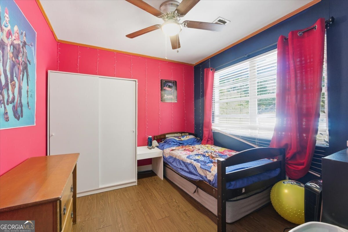 909 Pannell Road Monroe - 10