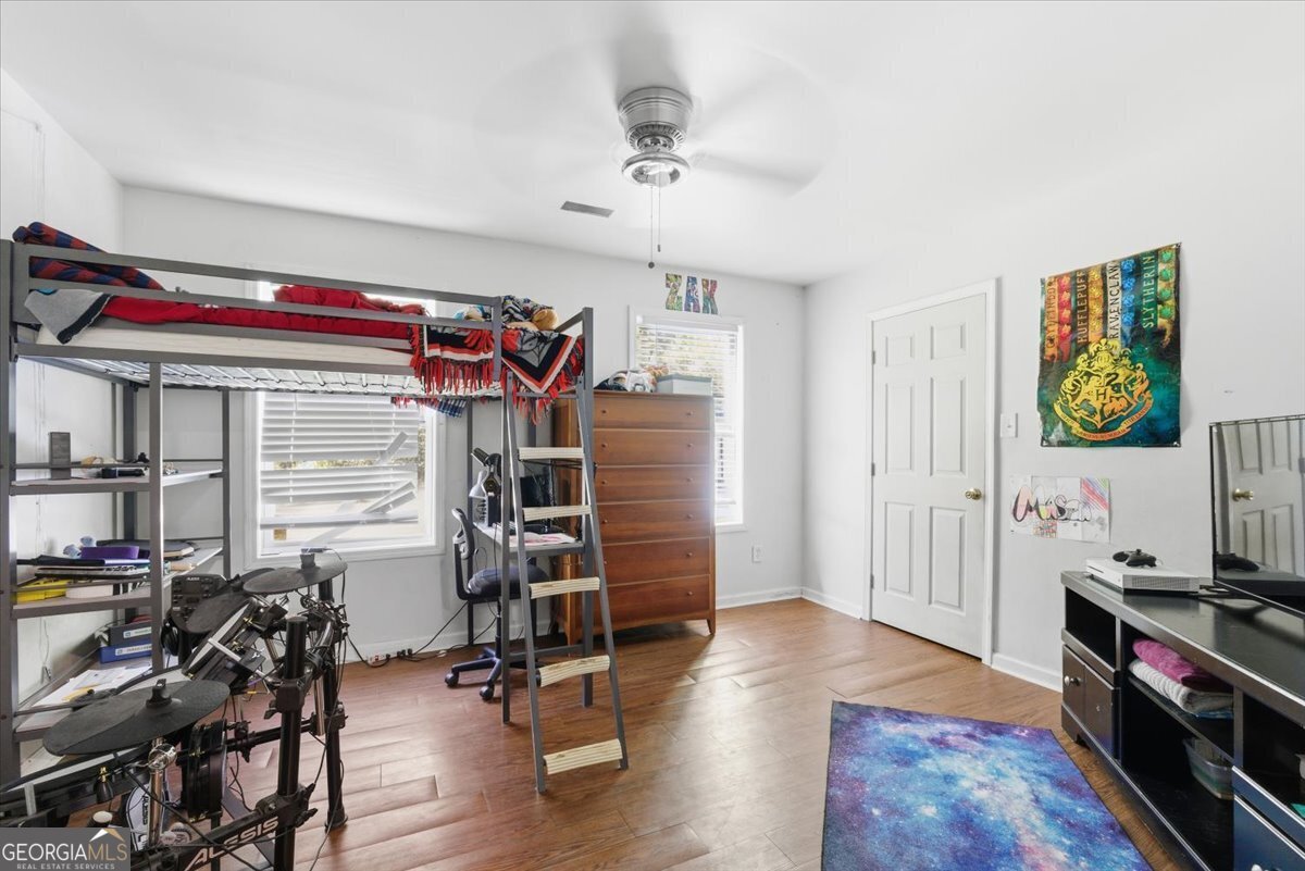 909 Pannell Road Monroe - 11