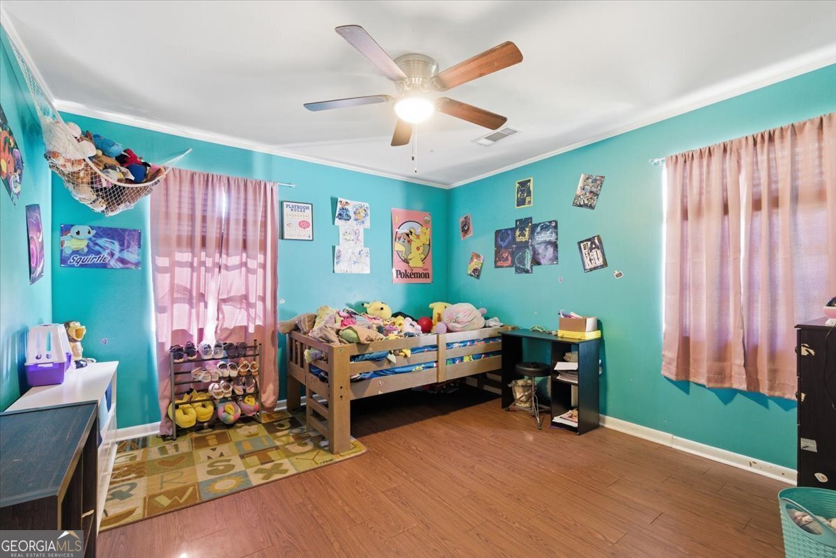 909 Pannell Road Monroe - 12