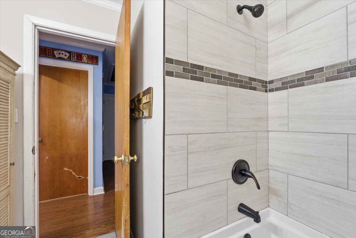 909 Pannell Road Monroe - 13