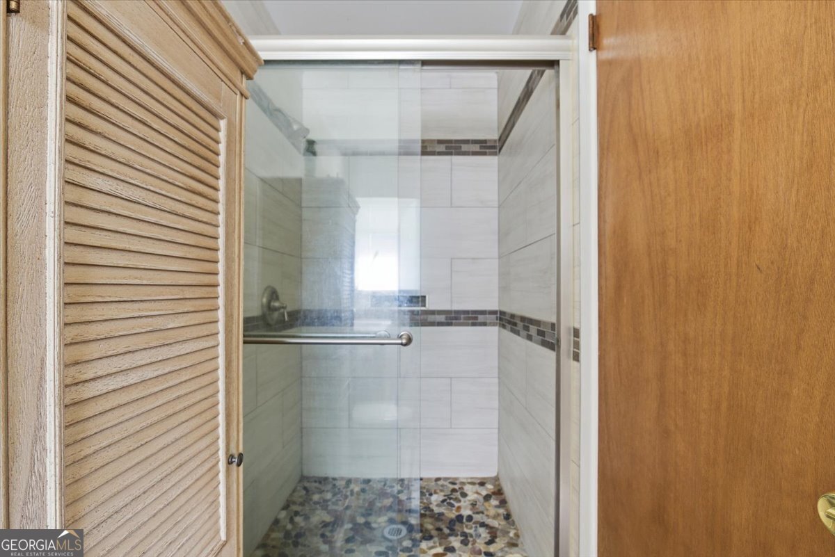 909 Pannell Road Monroe - 16