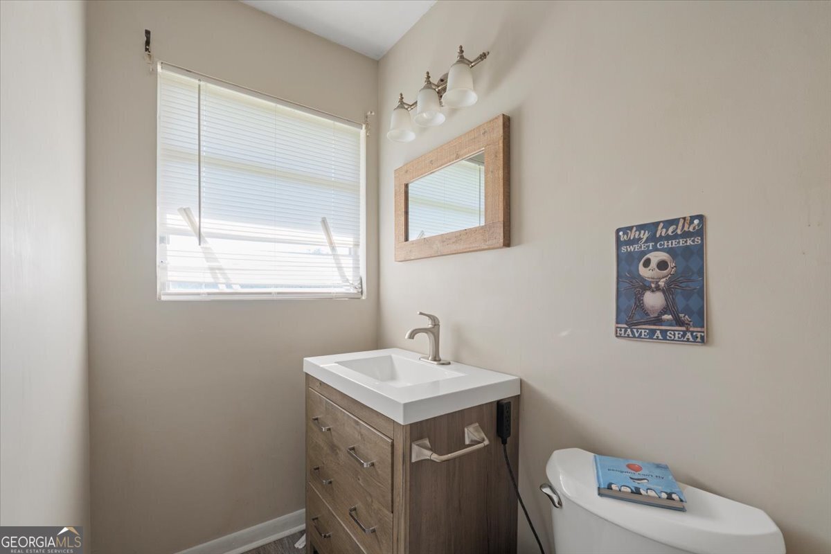 909 Pannell Road Monroe - 17