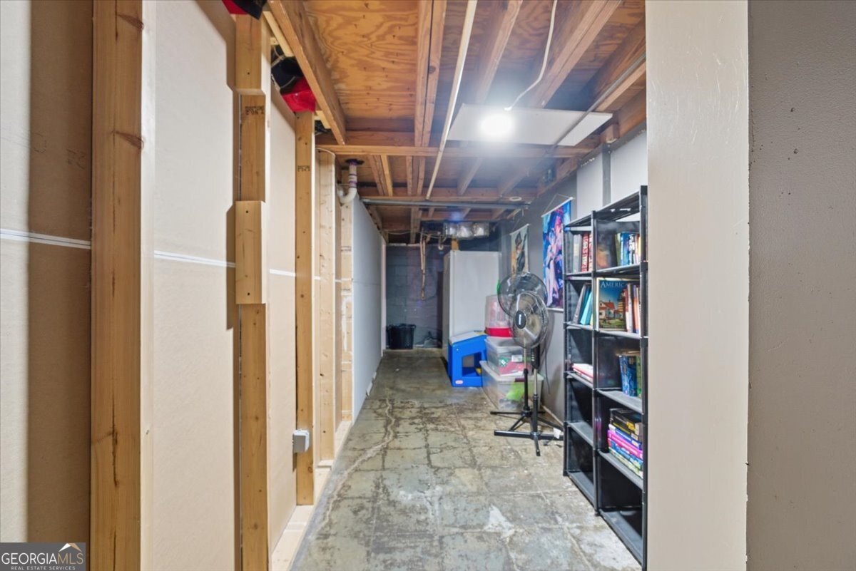 909 Pannell Road Monroe - 18