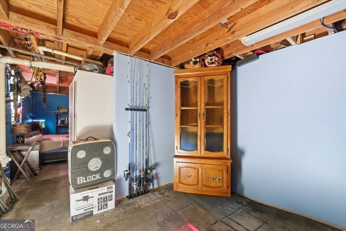 909 Pannell Road Monroe - 19