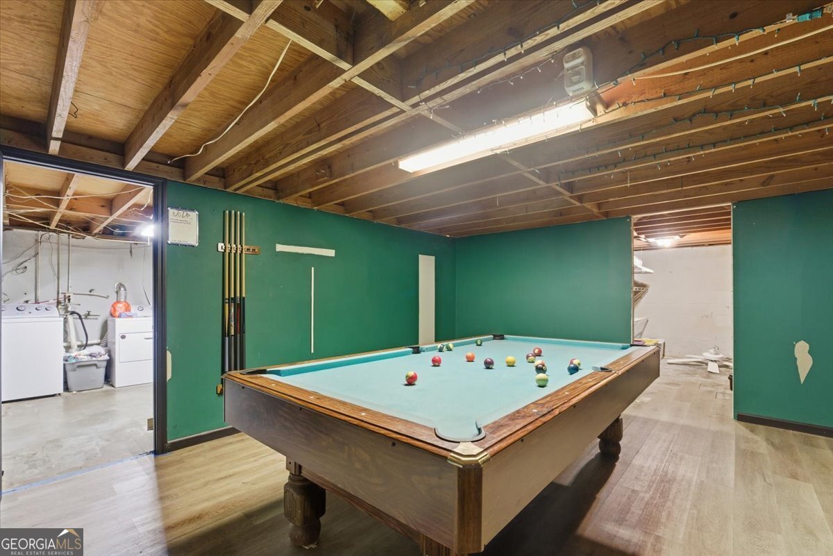 909 Pannell Road Monroe - 20