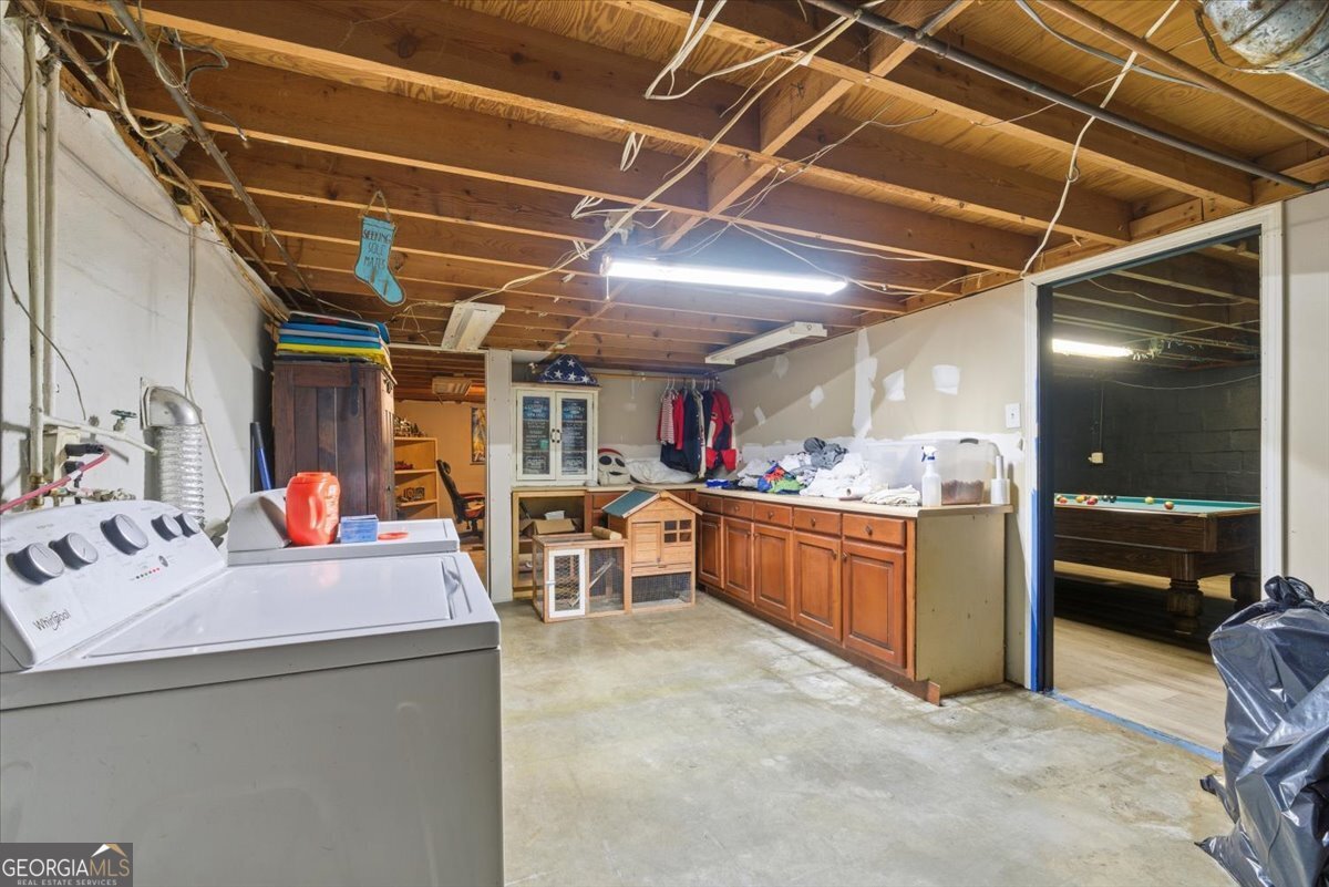 909 Pannell Road Monroe - 21