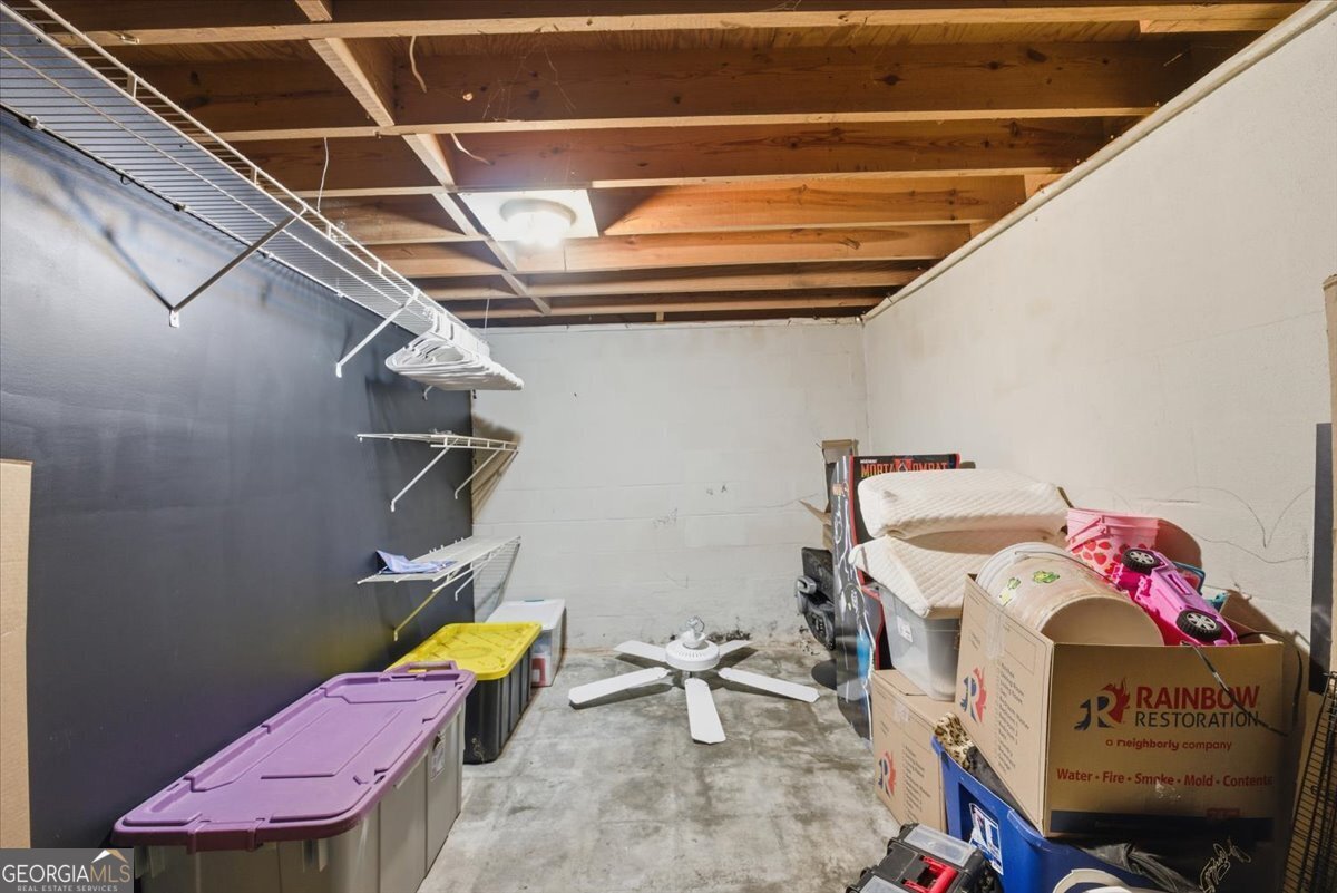 909 Pannell Road Monroe - 23