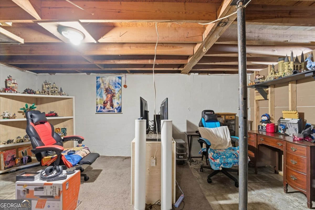 909 Pannell Road Monroe - 24