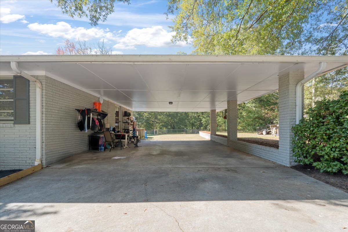 909 Pannell Road Monroe - 26