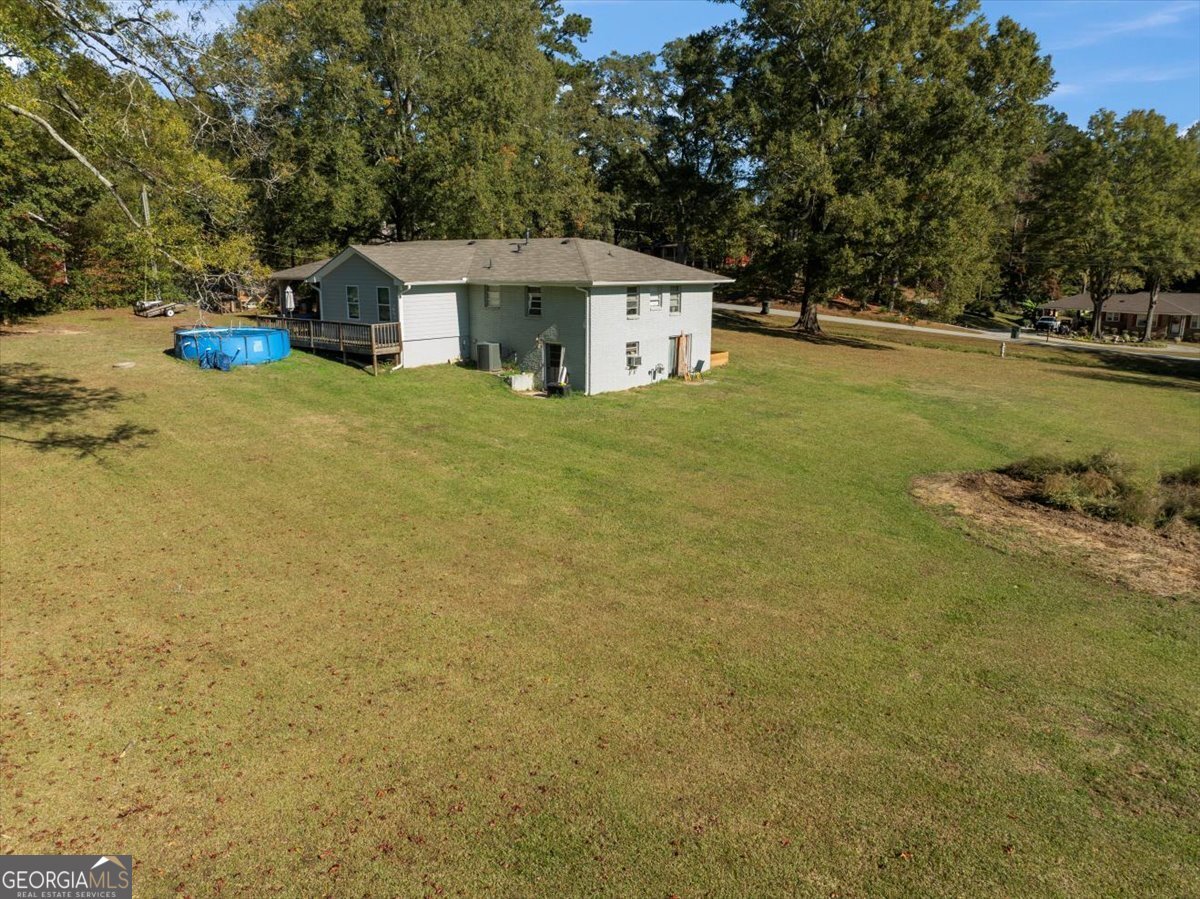 909 Pannell Road Monroe - 3