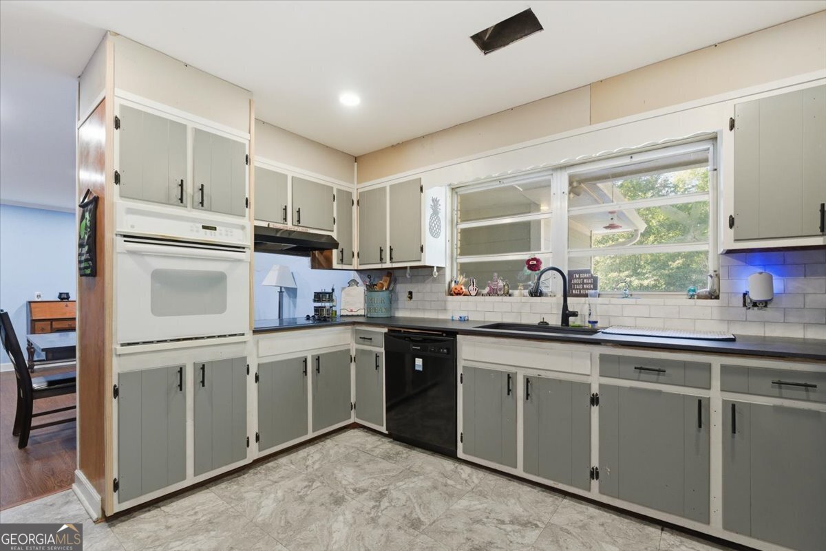 909 Pannell Road Monroe - 5