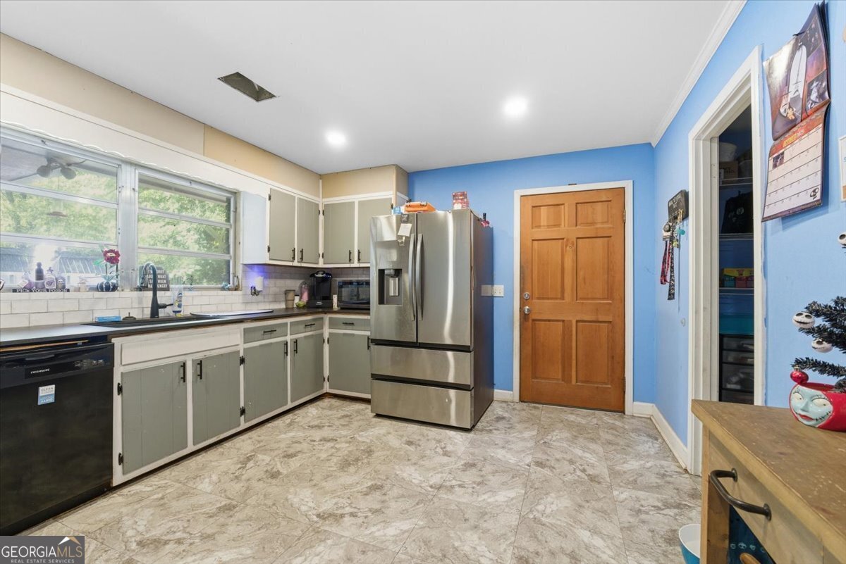 909 Pannell Road Monroe - 6