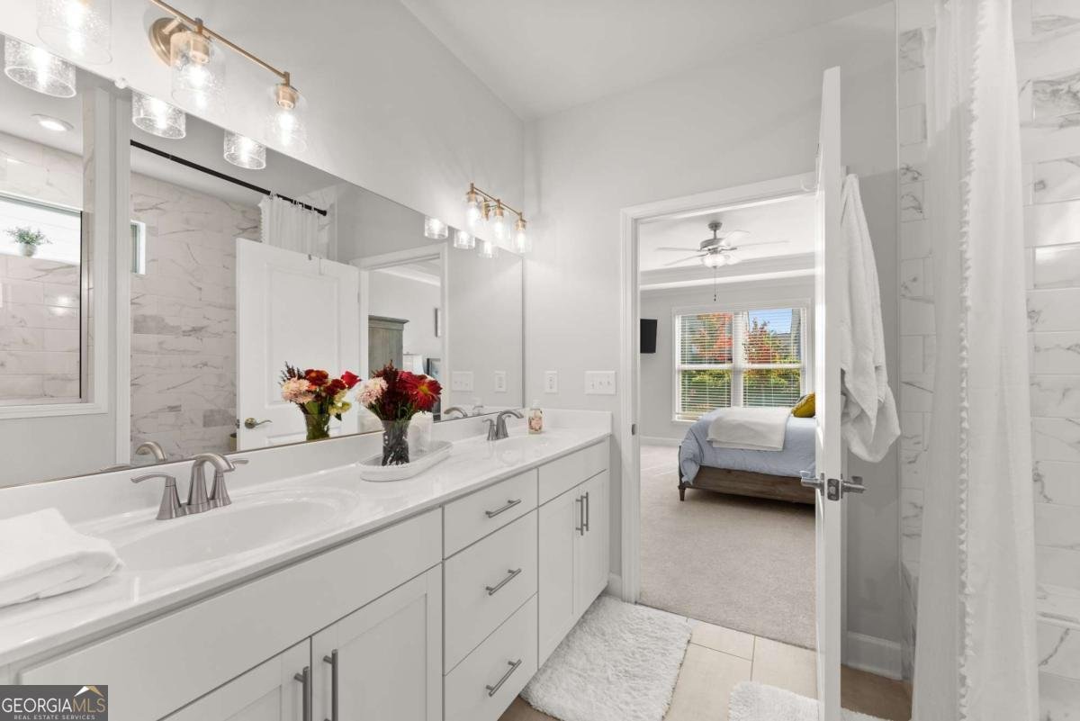 5153 Morrell Road Hoschton - 12