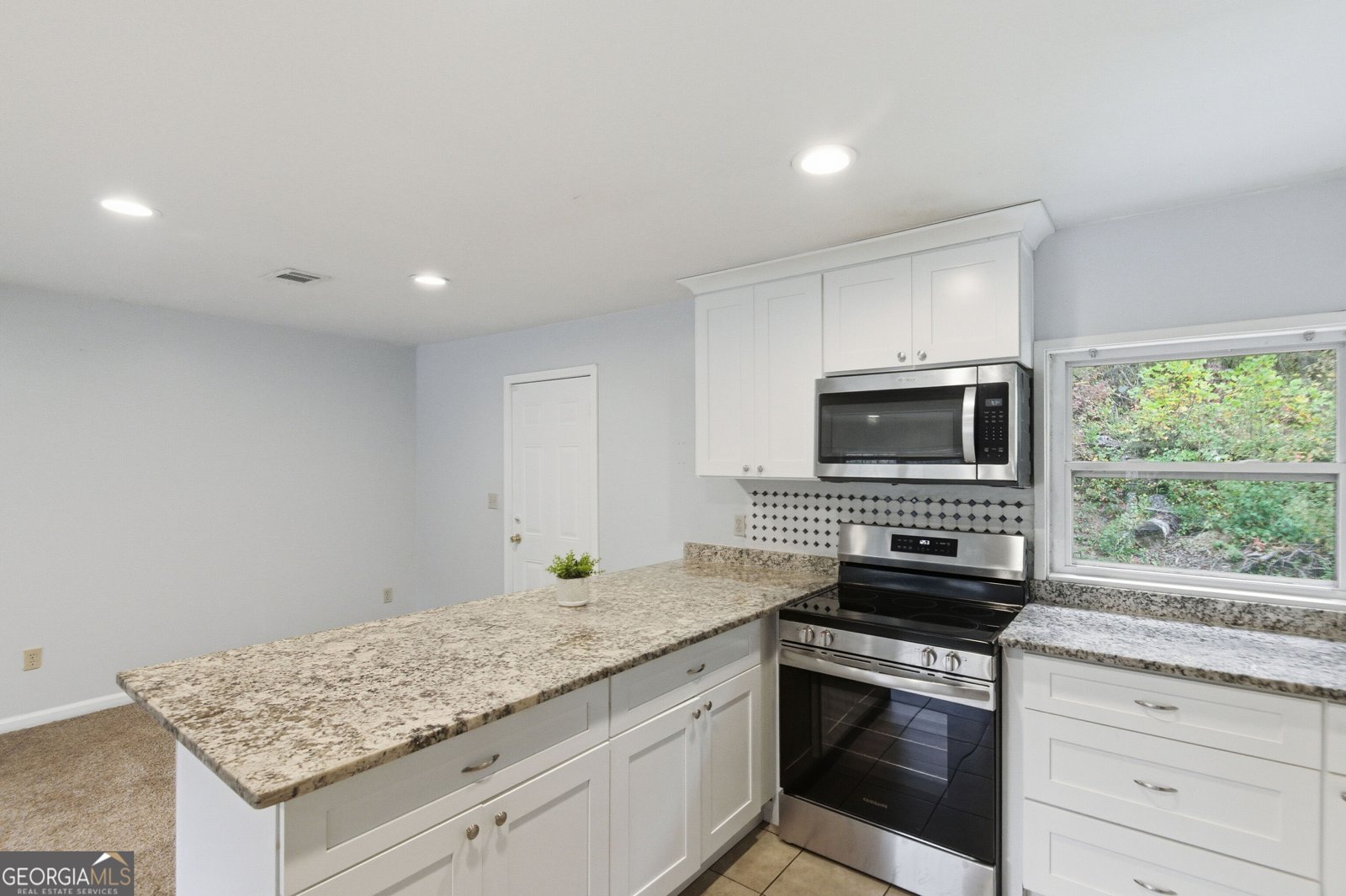 240 HARDY Way Hiram - 10