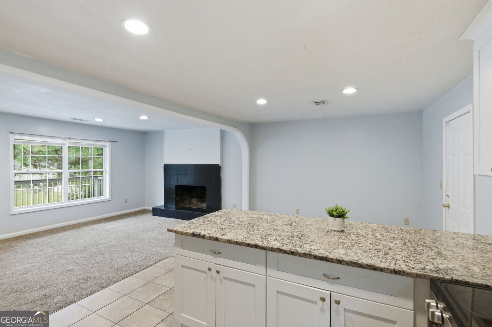 240 HARDY Way Hiram - 11