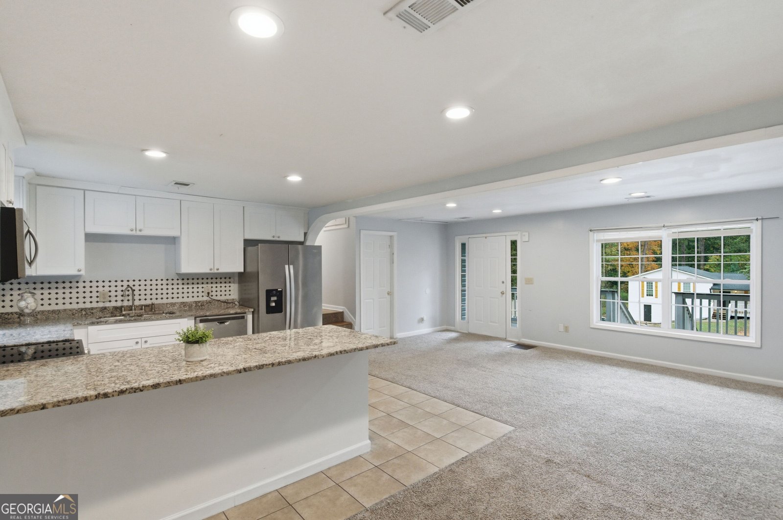 240 HARDY Way Hiram - 12