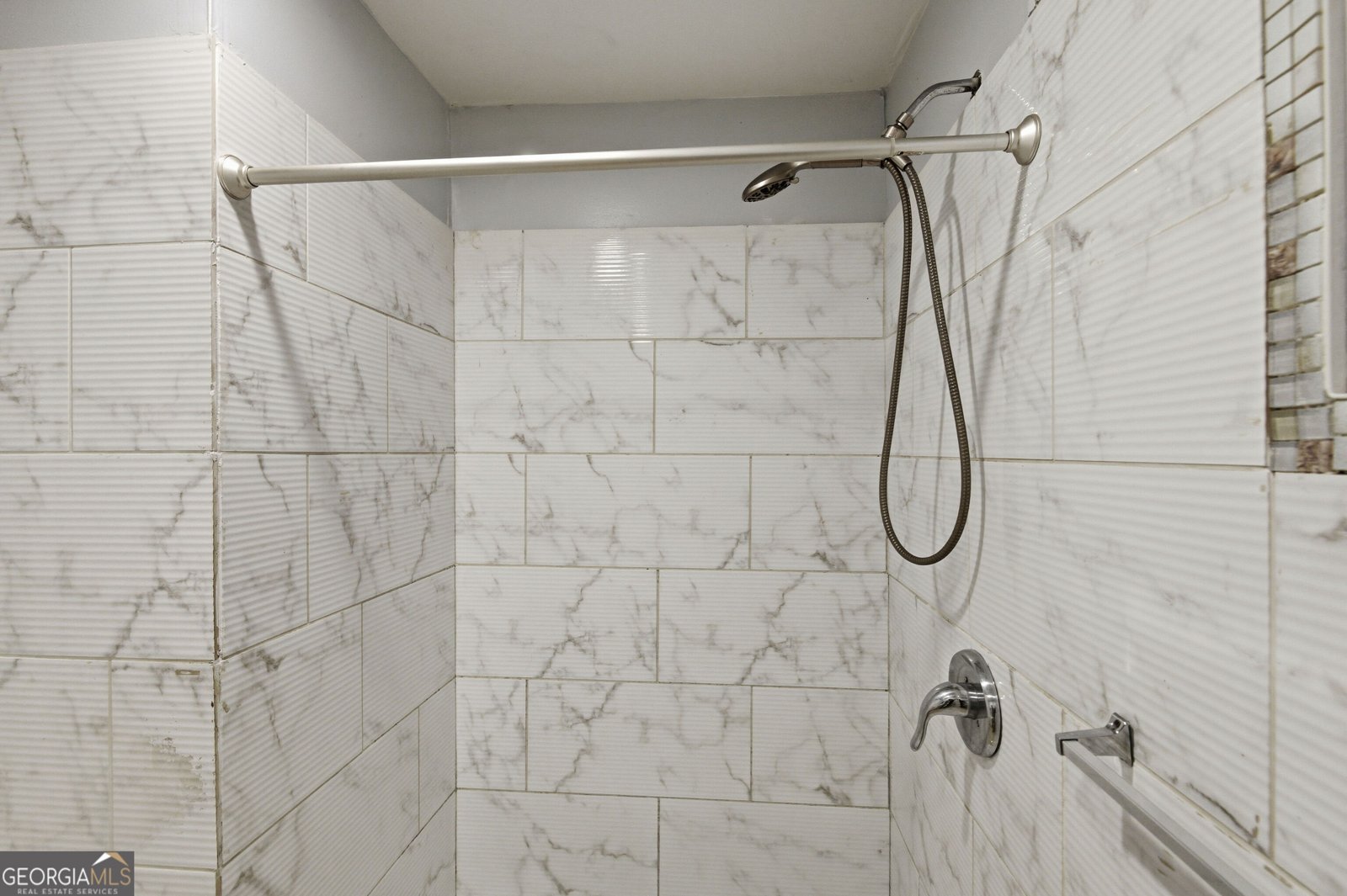 240 HARDY Way Hiram - 14