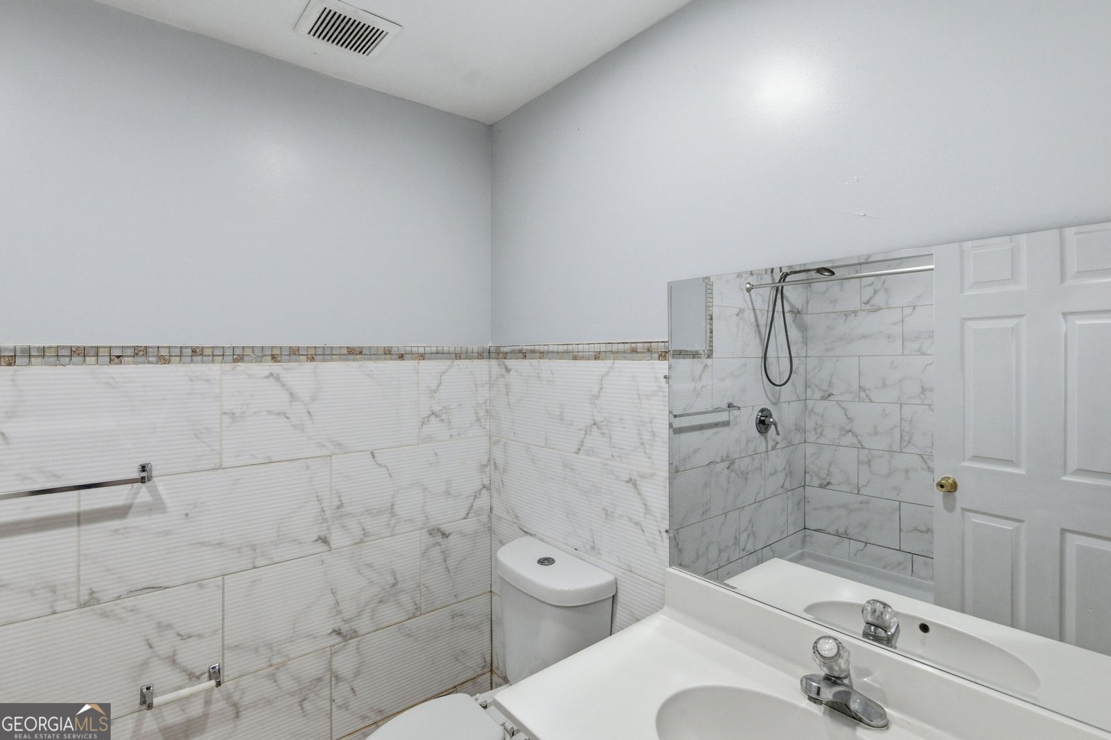 240 HARDY Way Hiram - 15