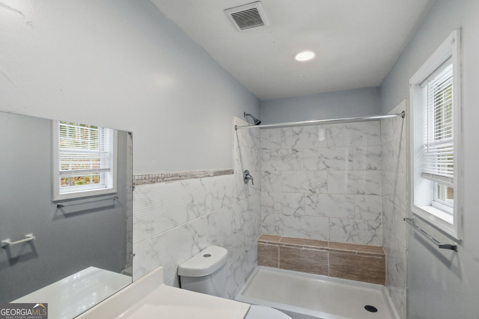 240 HARDY Way Hiram - 16