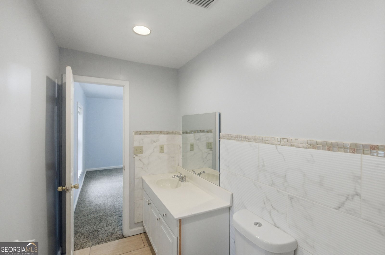 240 HARDY Way Hiram - 17