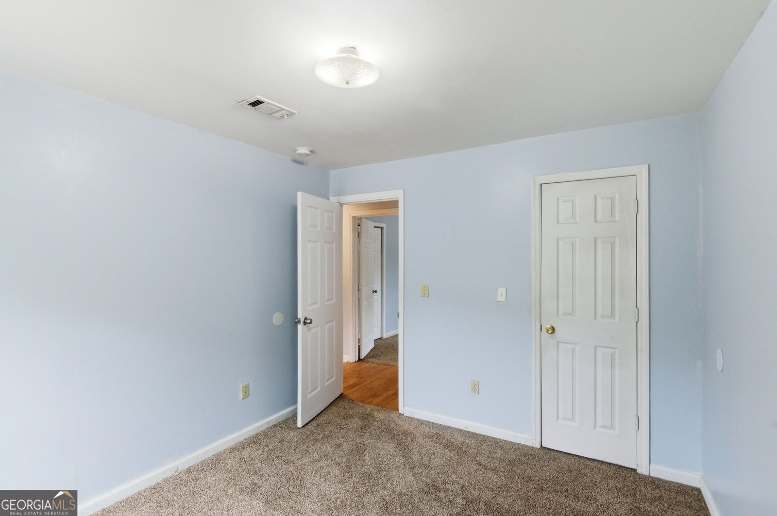 240 HARDY Way Hiram - 18