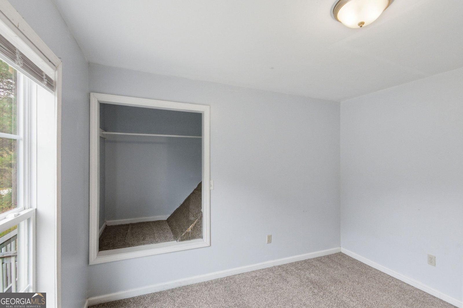 240 HARDY Way Hiram - 19