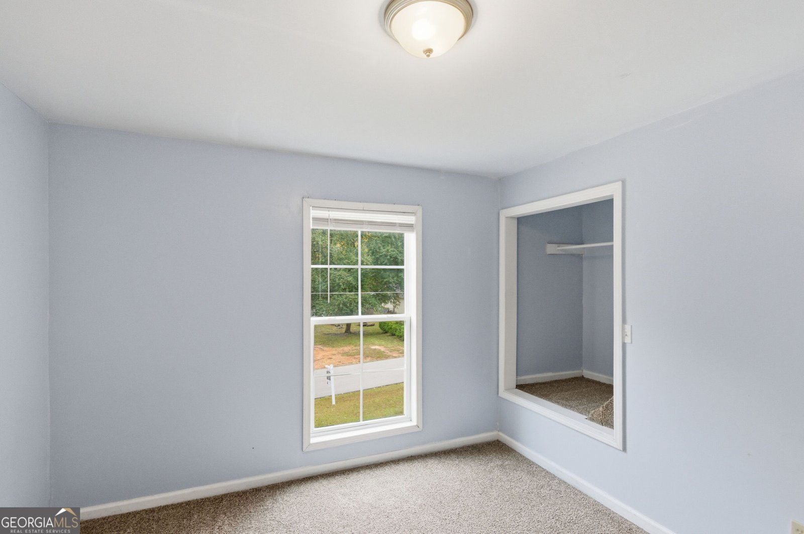 240 HARDY Way Hiram - 20