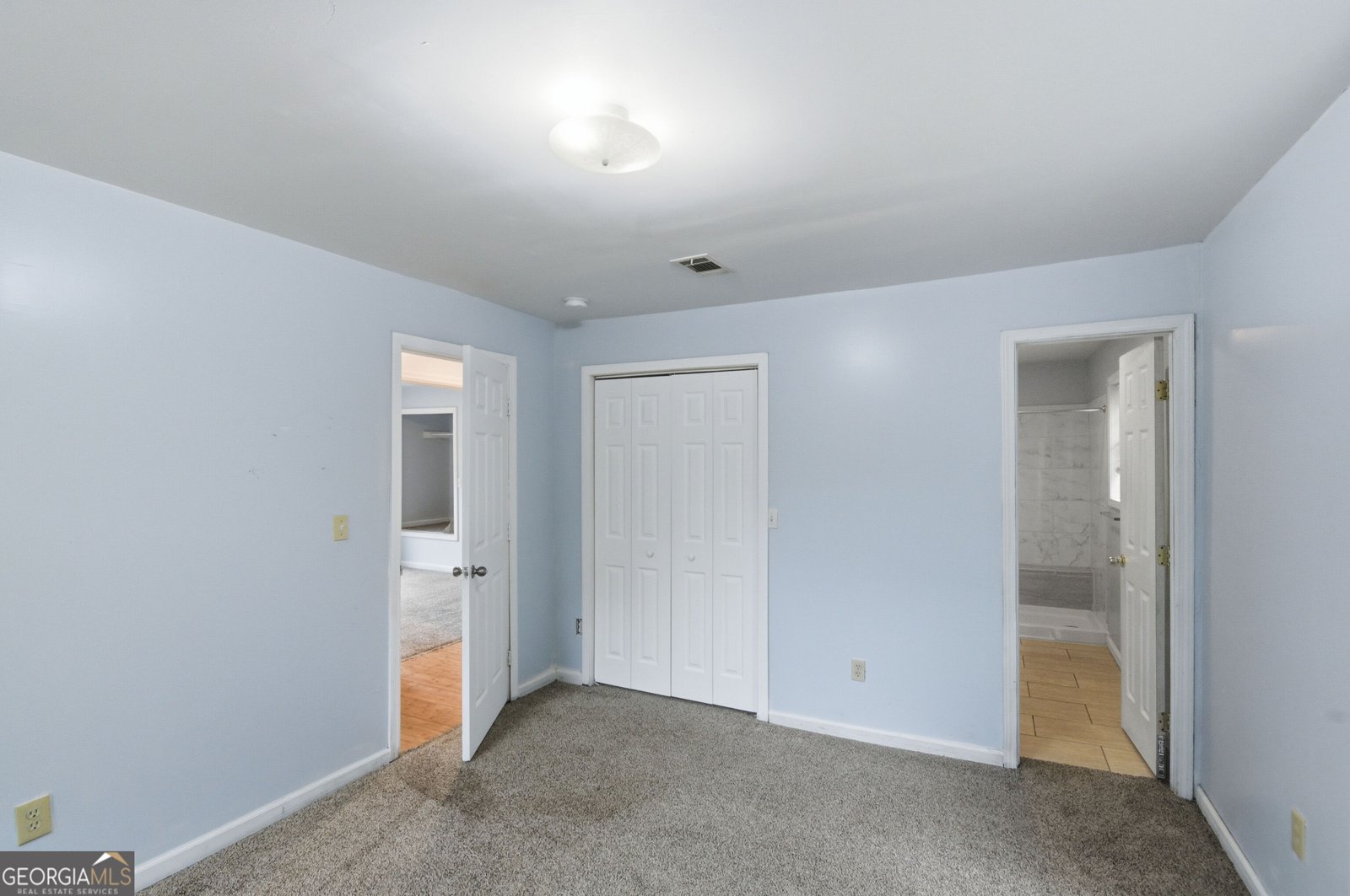 240 HARDY Way Hiram - 21