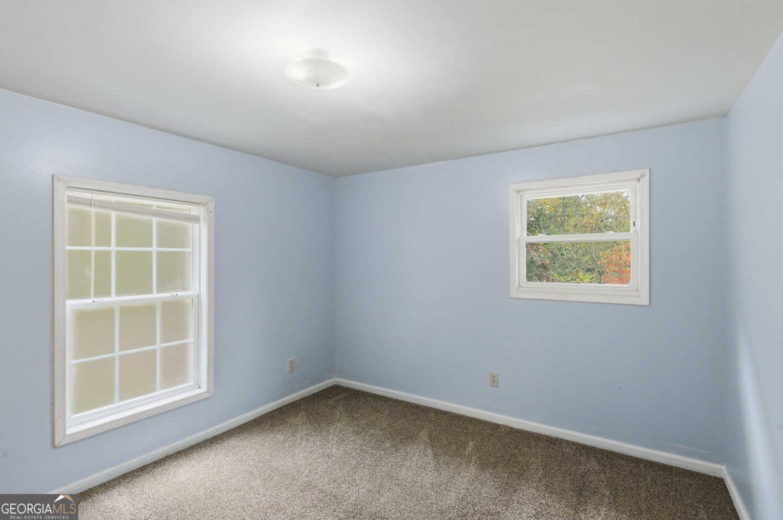 240 HARDY Way Hiram - 22