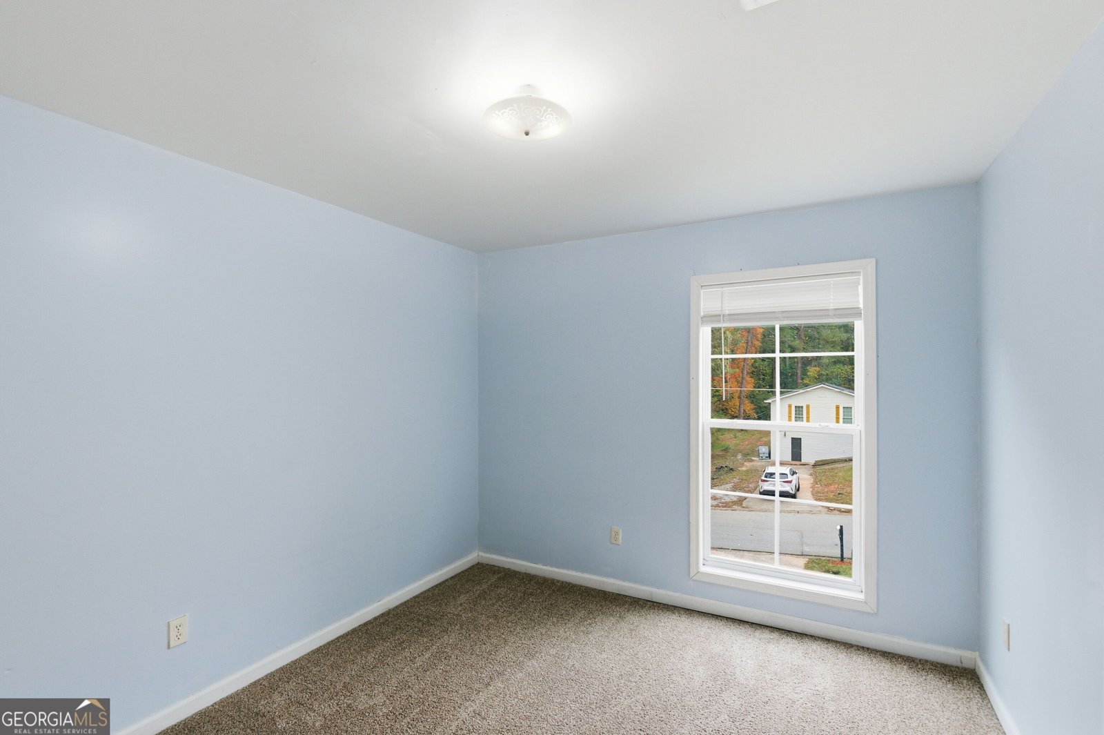 240 HARDY Way Hiram - 23