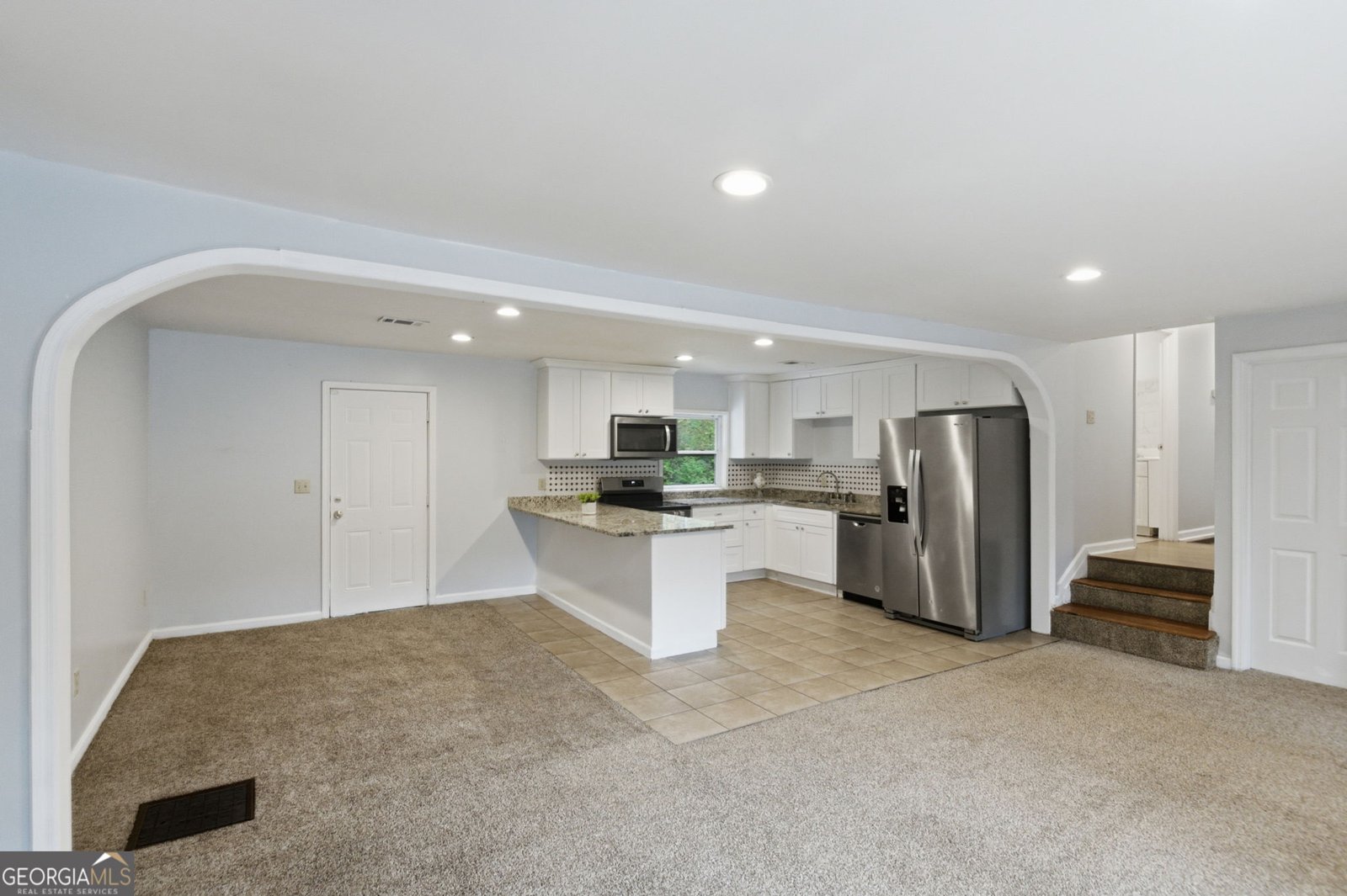 240 HARDY Way Hiram - 7