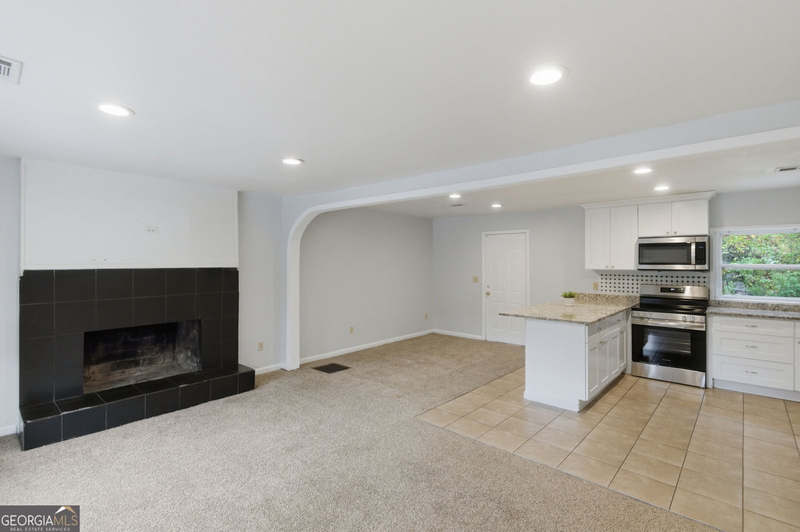 240 HARDY Way Hiram - 8